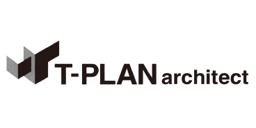 T-PLANTアーキテクト