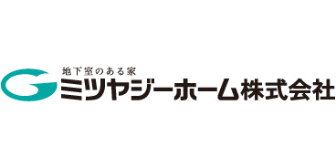 ミツヤジーホーム