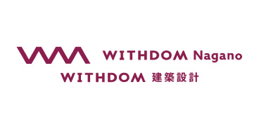 WITHDOM Nagano