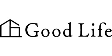 Good Life 有限会社武田建設