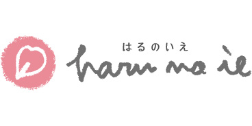池田住建企画／はるのいえ