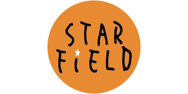 スターフィールド建築設計