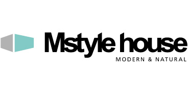 Mstyle house