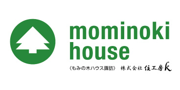 住工房K