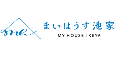まいはうす池家