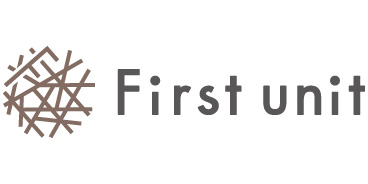 First unit
