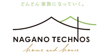 長野テクノス