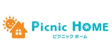 ピクニックホーム