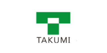 匠建設