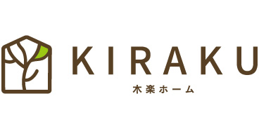 木楽ホーム