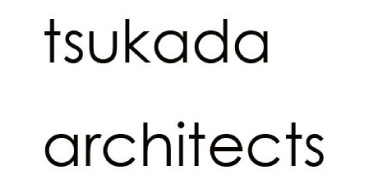 塚田建設