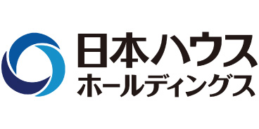 日本ハウスホールディングス