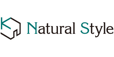 Naturalstyle小林建築