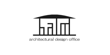 HALM建築設計事務所