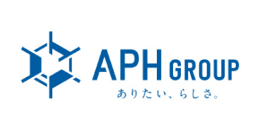APHグループ