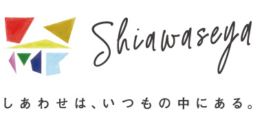 しあわせや 田尻木材