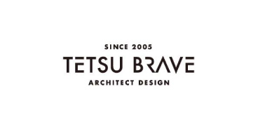 哲・Braveデザイン工房