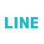 LINE